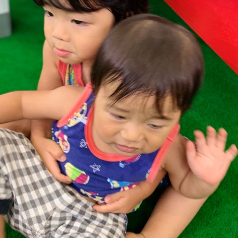 色んな言葉の対義語を考えればお金を使わずに笑える脳トレになるね お笑いの練習にもなる ザ 電撃パンクゾンビーズ